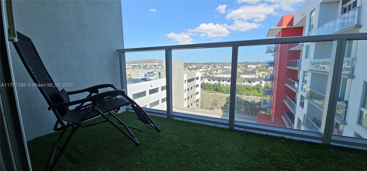 7825 NW 107th Ave, Unit 718, Doral, FL 33178 Photo