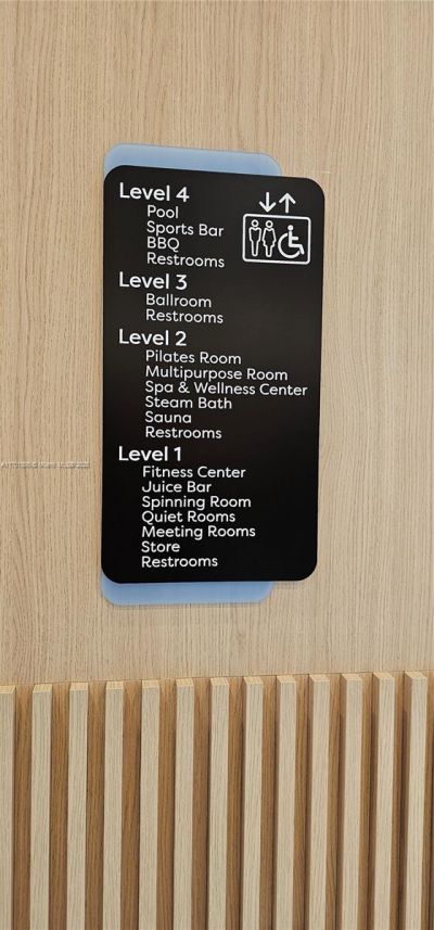 7825 NW 107th Ave, Unit 718, Doral, FL 33178 Photo