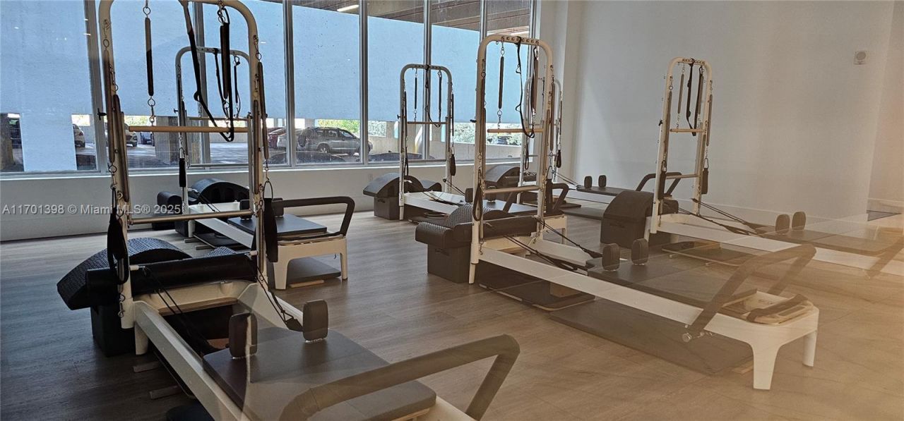 7825 NW 107th Ave, Unit 718, Doral, FL 33178 Photo