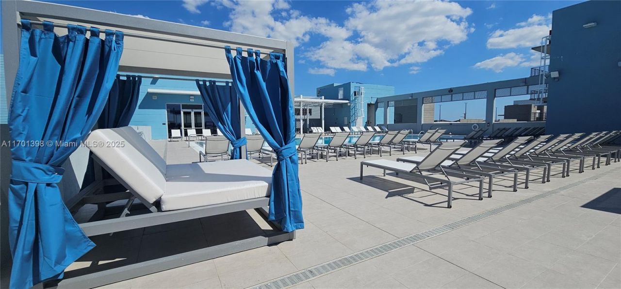 7825 NW 107th Ave, Unit 718, Doral, FL 33178 Photo