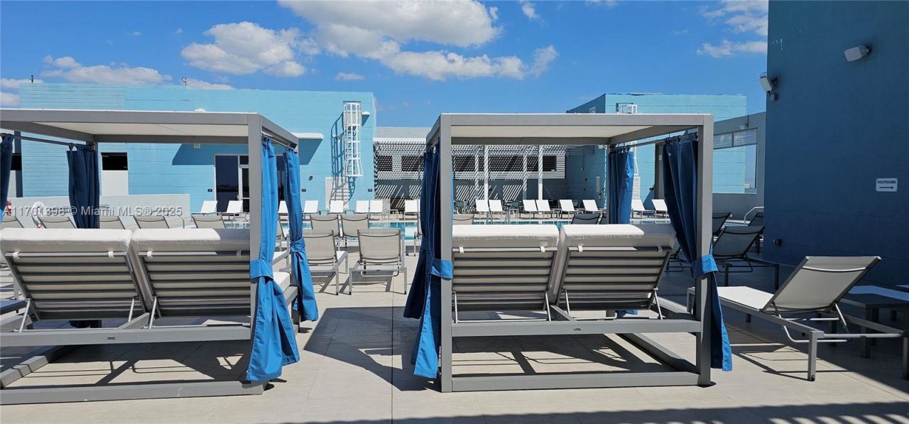 7825 NW 107th Ave, Unit 718, Doral, FL 33178 Photo