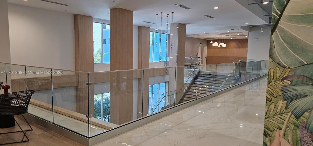 7825 NW 107th Ave, Unit 718, Doral, FL 33178 Photo