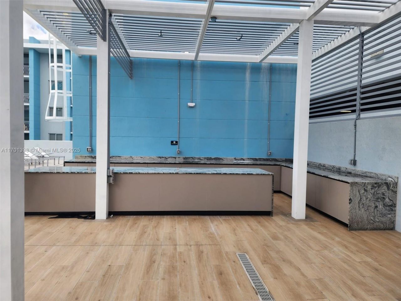 7825 NW 107th Ave, Unit 718, Doral, FL 33178 Photo