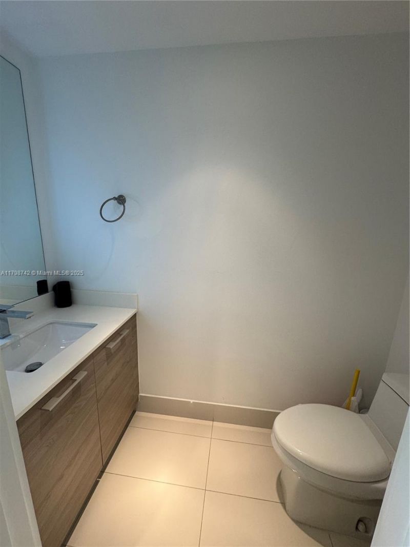 1300 S Miami Ave, Unit 1608, Miami, FL 33130 Photo