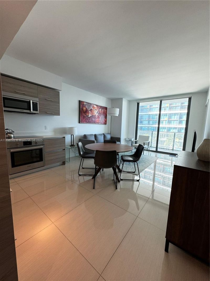 1300 S Miami Ave, Unit 1608, Miami, FL 33130 Photo
