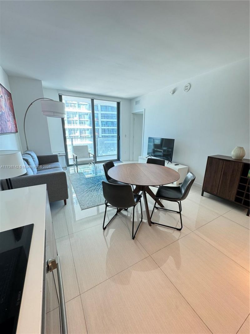 1300 S Miami Ave, Unit 1608, Miami, FL 33130 Photo