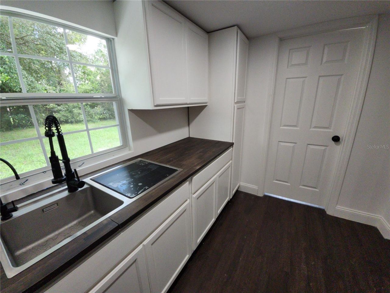 8569 W Admiral Byrd Lane, Crystal River, FL 34429 Photo