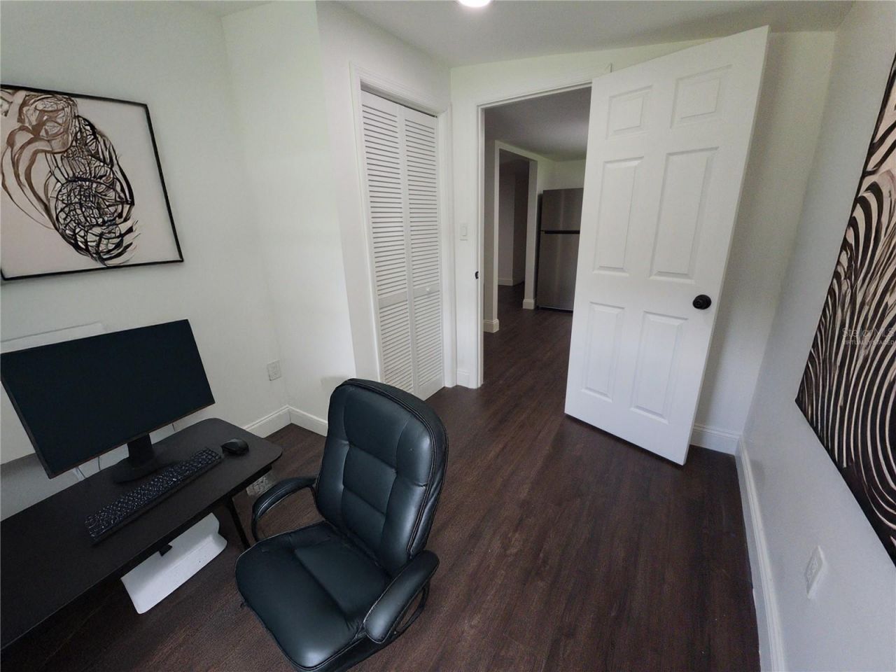 8569 W Admiral Byrd Lane, Crystal River, FL 34429 Photo