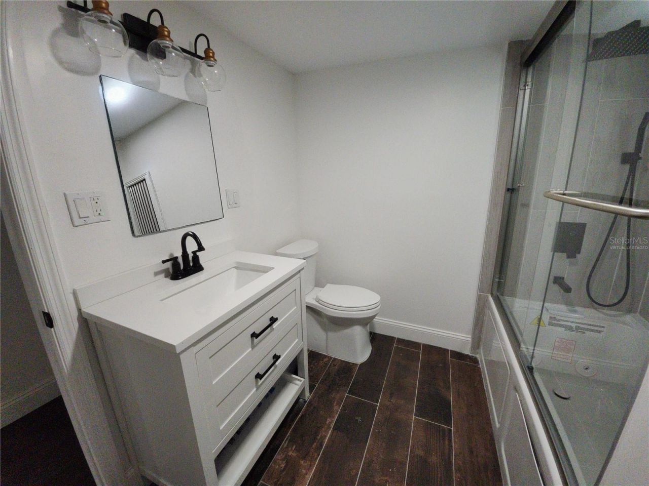 8569 W Admiral Byrd Lane, Crystal River, FL 34429 Photo