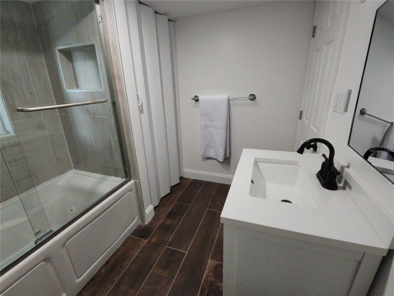 8569 W Admiral Byrd Lane, Crystal River, FL 34429 Photo