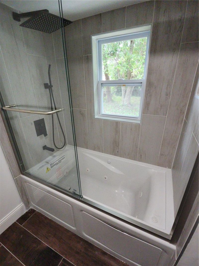 8569 W Admiral Byrd Lane, Crystal River, FL 34429 Photo