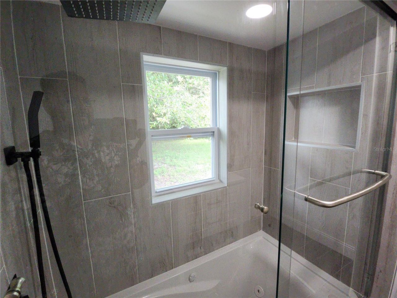 8569 W Admiral Byrd Lane, Crystal River, FL 34429 Photo