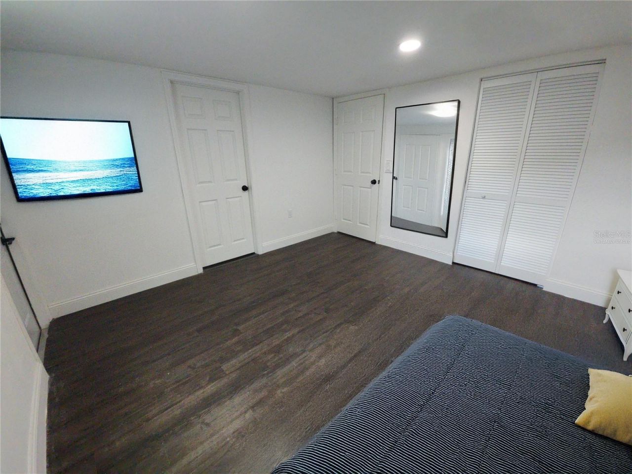 8569 W Admiral Byrd Lane, Crystal River, FL 34429 Photo