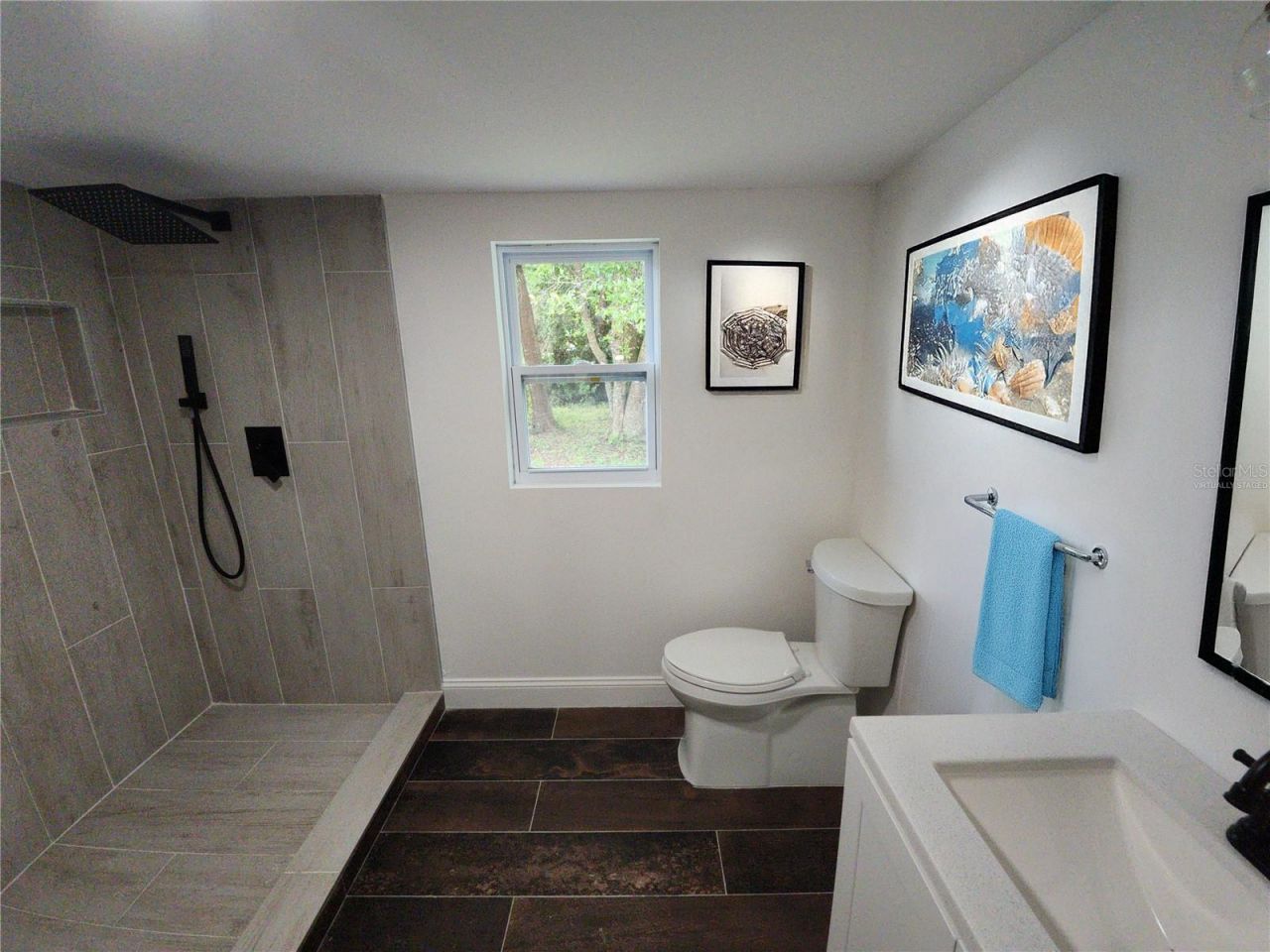 8569 W Admiral Byrd Lane, Crystal River, FL 34429 Photo