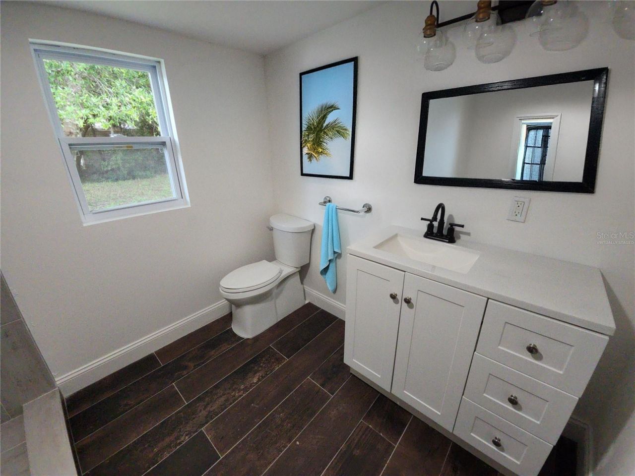 8569 W Admiral Byrd Lane, Crystal River, FL 34429 Photo