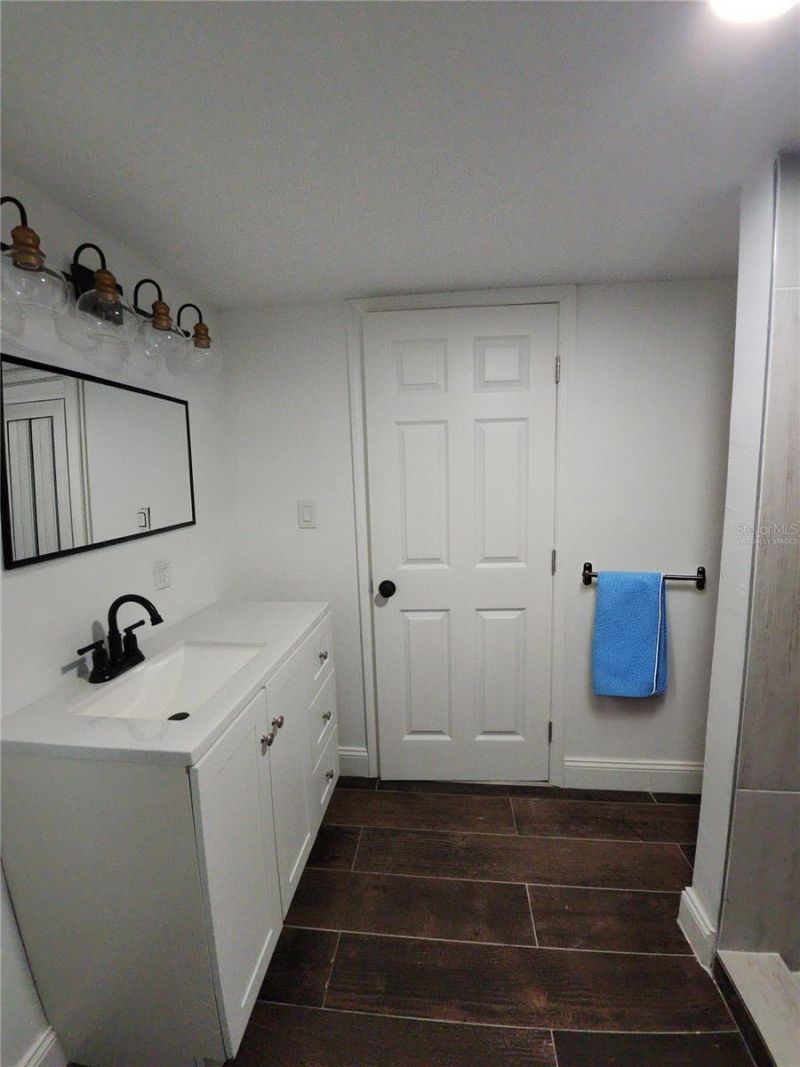 8569 W Admiral Byrd Lane, Crystal River, FL 34429 Photo