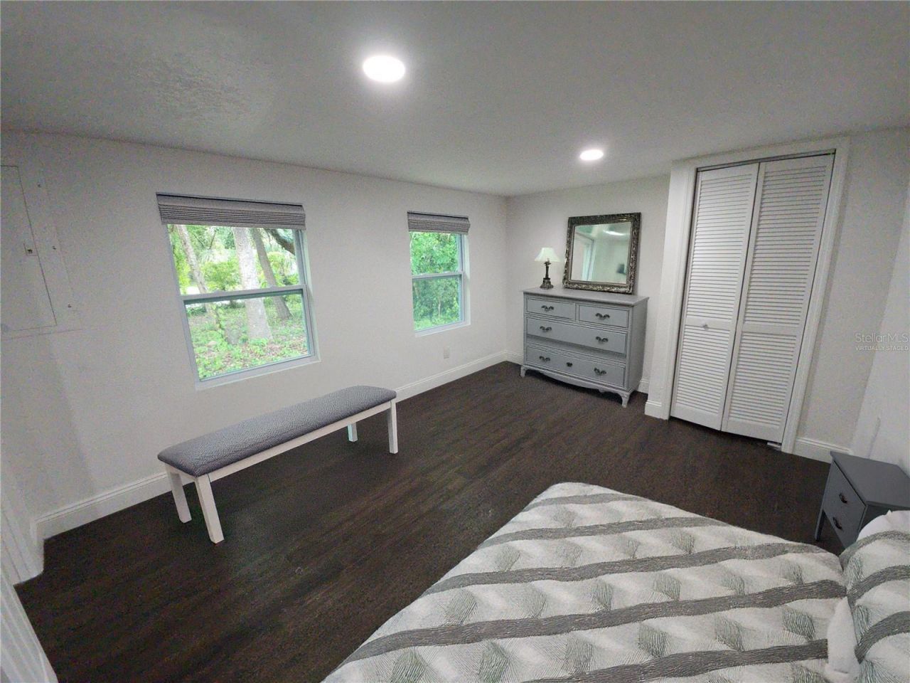 8569 W Admiral Byrd Lane, Crystal River, FL 34429 Photo