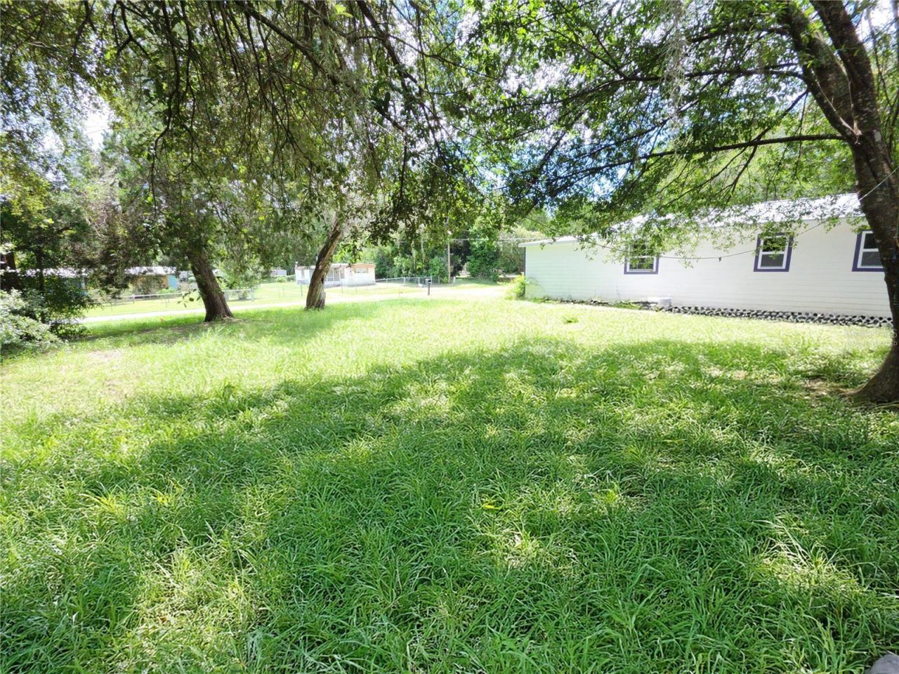 8569 W Admiral Byrd Lane, Crystal River, FL 34429 Photo