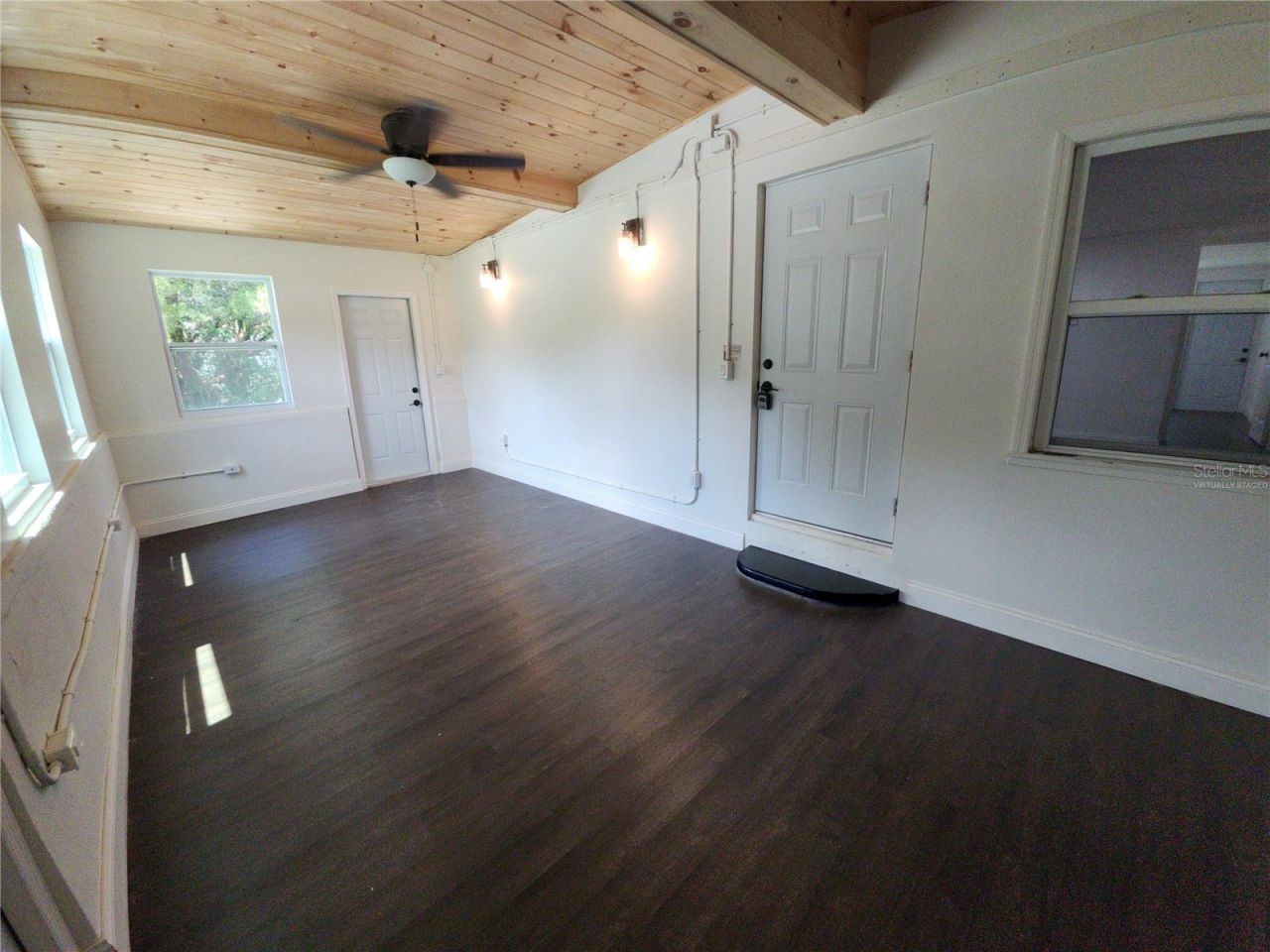 8569 W Admiral Byrd Lane, Crystal River, FL 34429 Photo
