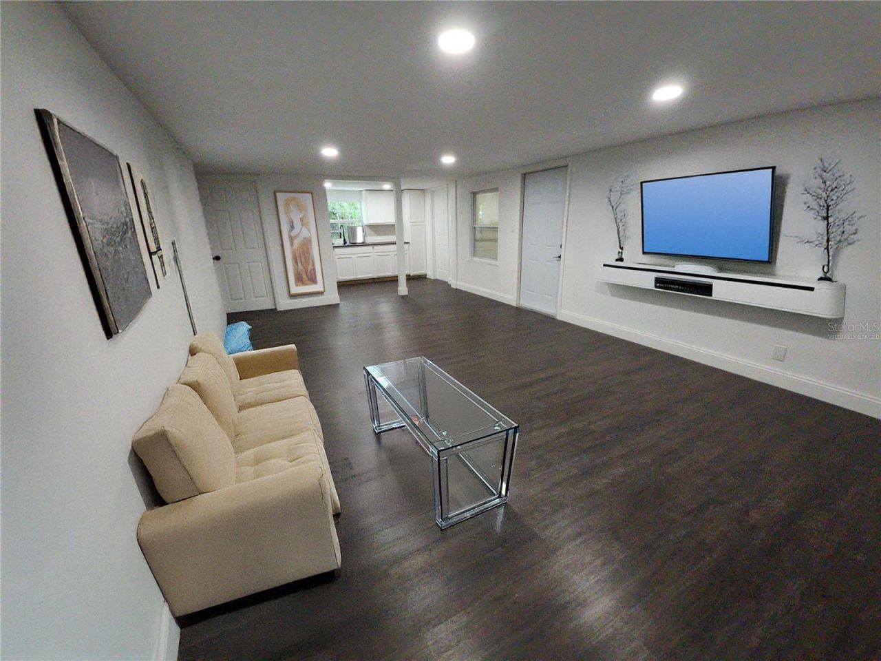 8569 W Admiral Byrd Lane, Crystal River, FL 34429 Photo