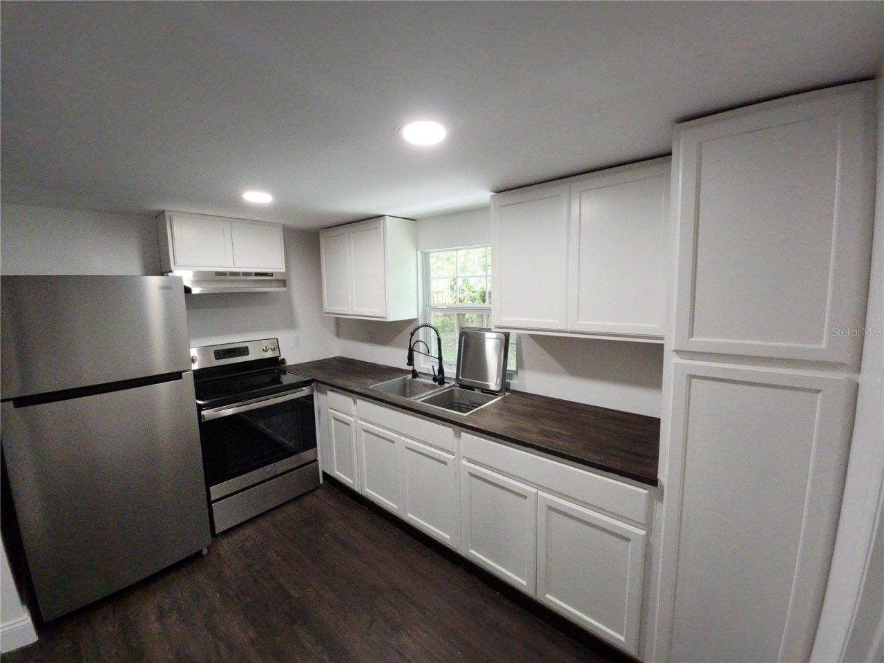8569 W Admiral Byrd Lane, Crystal River, FL 34429 Photo