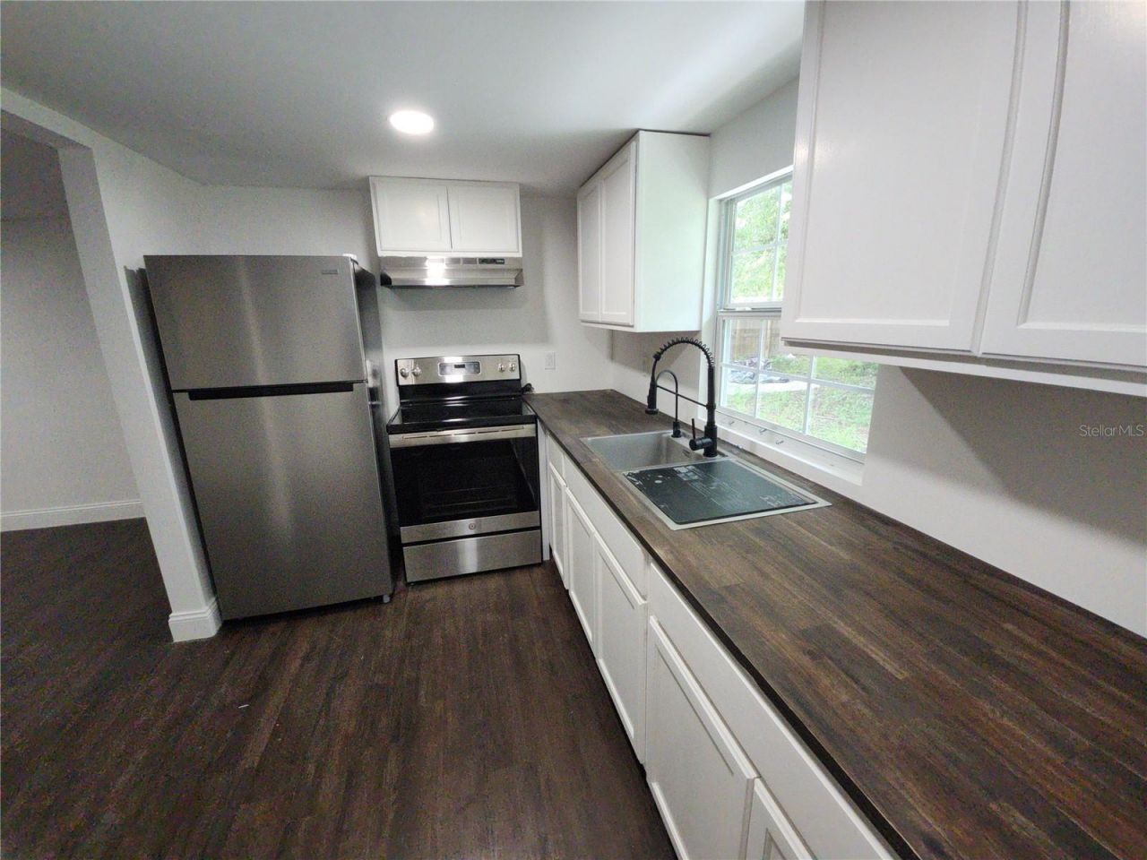 8569 W Admiral Byrd Lane, Crystal River, FL 34429 Photo
