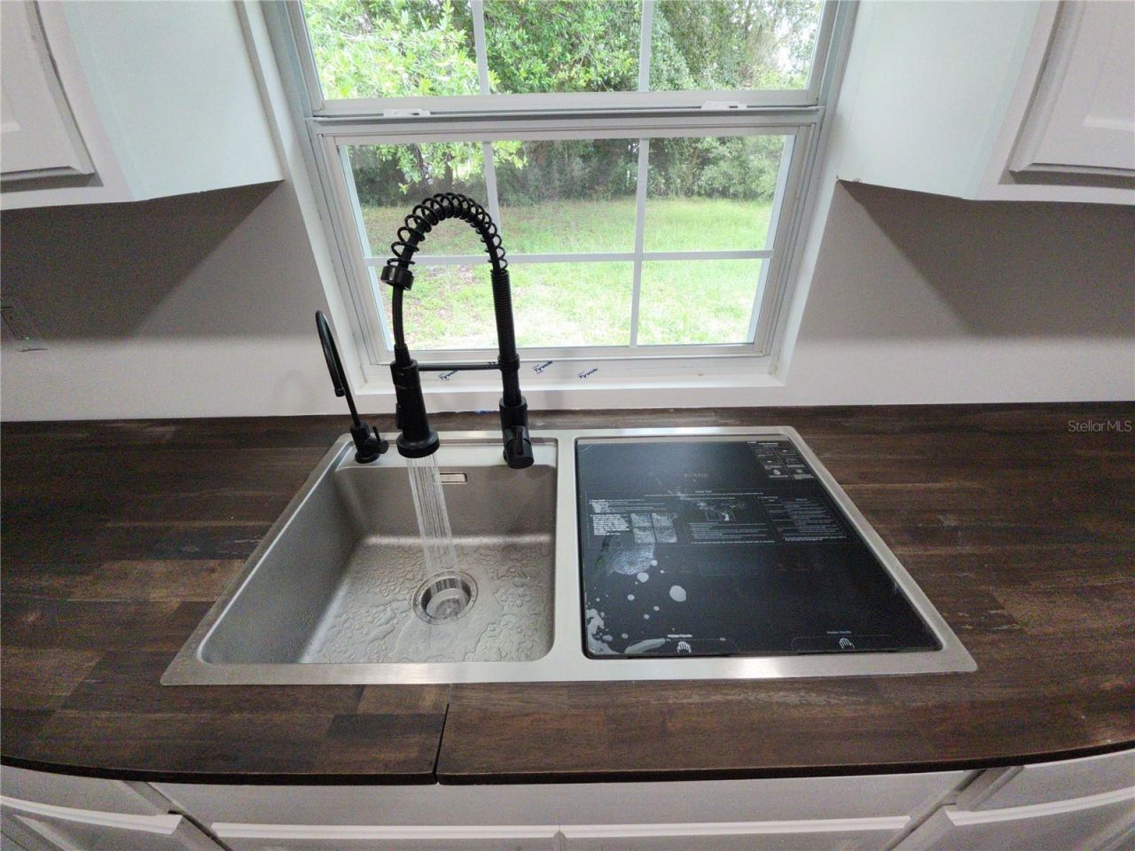 8569 W Admiral Byrd Lane, Crystal River, FL 34429 Photo