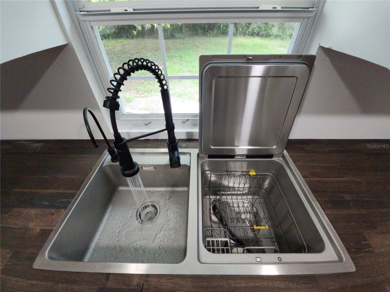 8569 W Admiral Byrd Lane, Crystal River, FL 34429 Photo