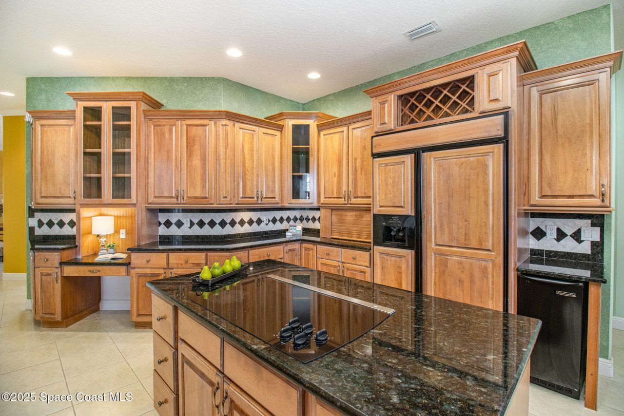 207 Brightwater Drive Se, Palm Bay, FL 32909 Photo