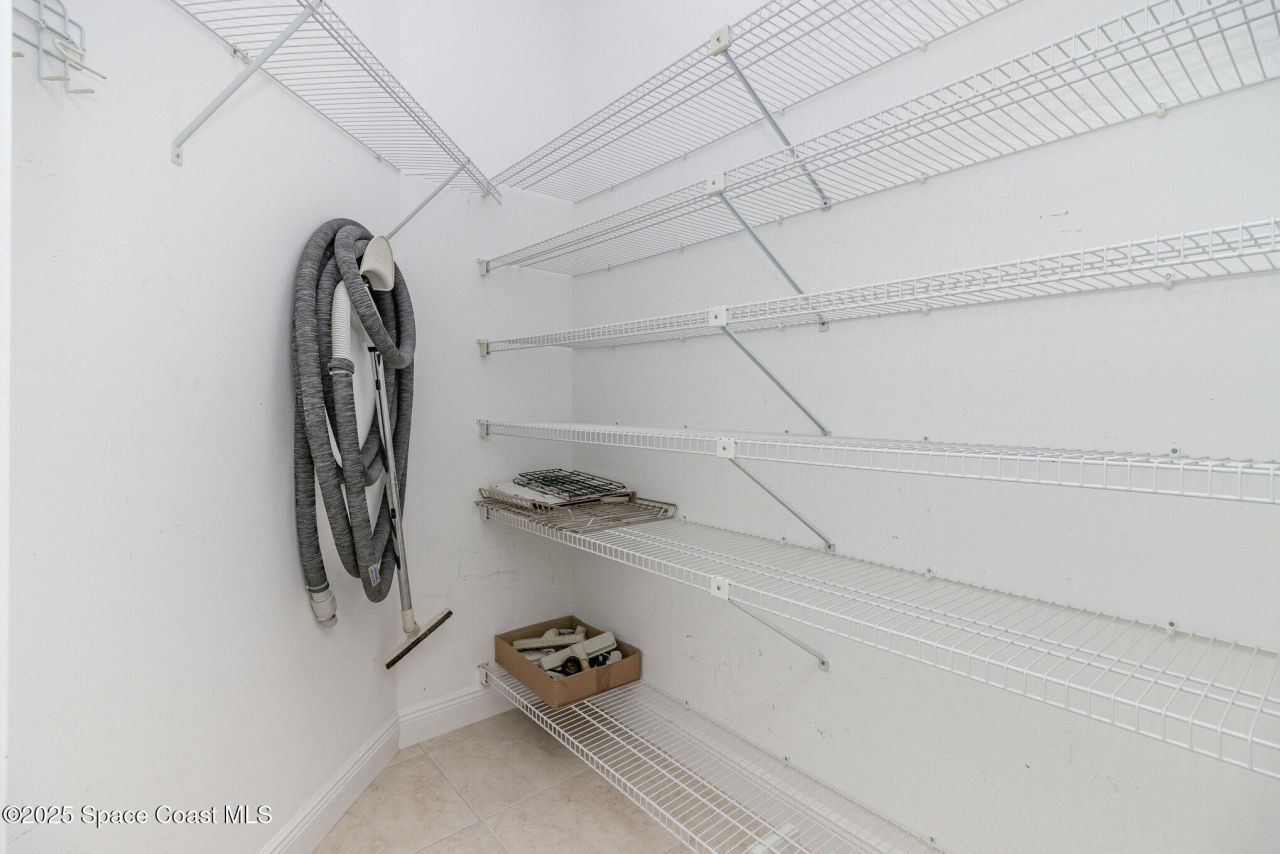 207 Brightwater Drive Se, Palm Bay, FL 32909 Photo