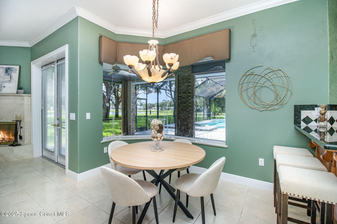 207 Brightwater Drive Se, Palm Bay, FL 32909 Photo