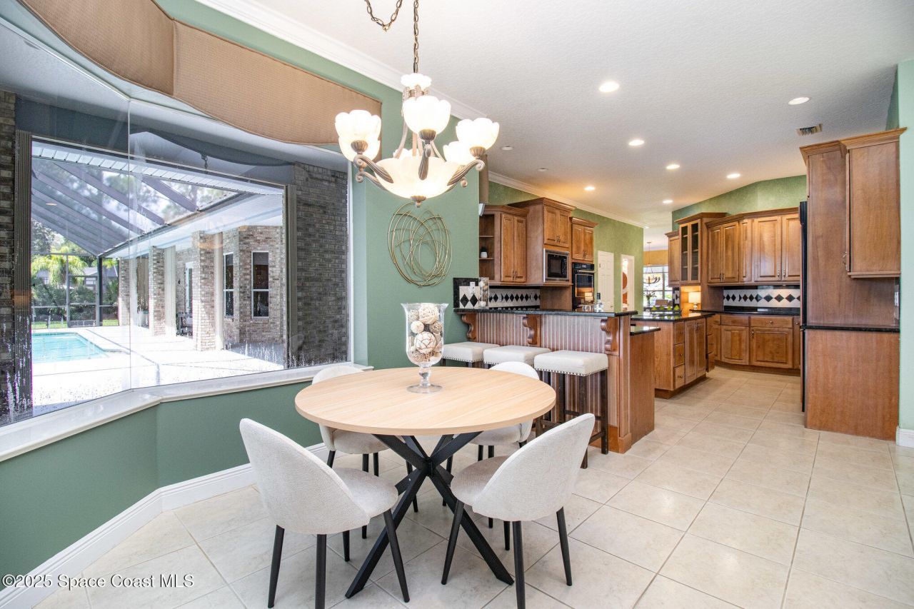 207 Brightwater Drive Se, Palm Bay, FL 32909 Photo