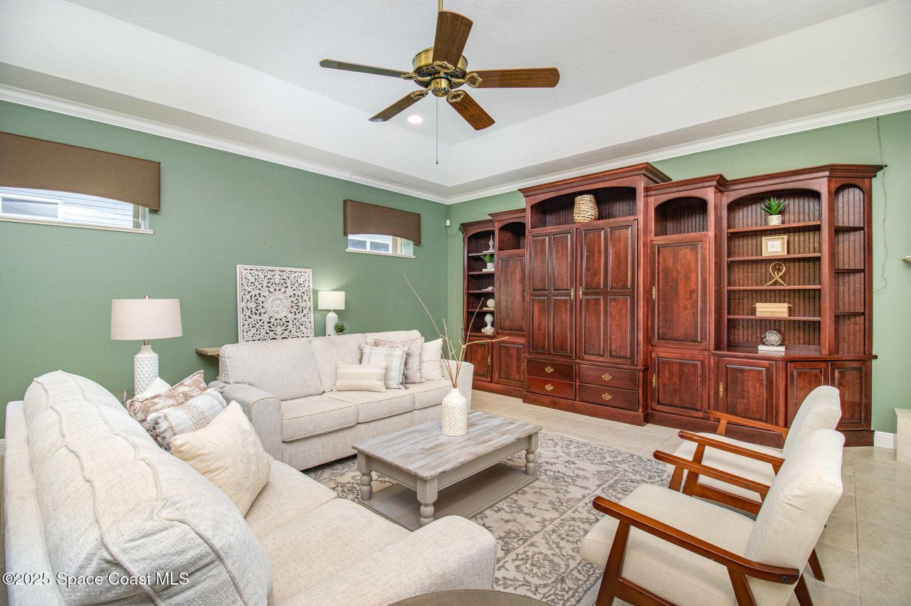 207 Brightwater Drive Se, Palm Bay, FL 32909 Photo