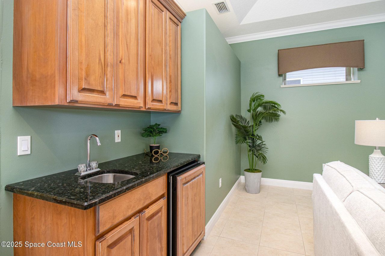 207 Brightwater Drive Se, Palm Bay, FL 32909 Photo