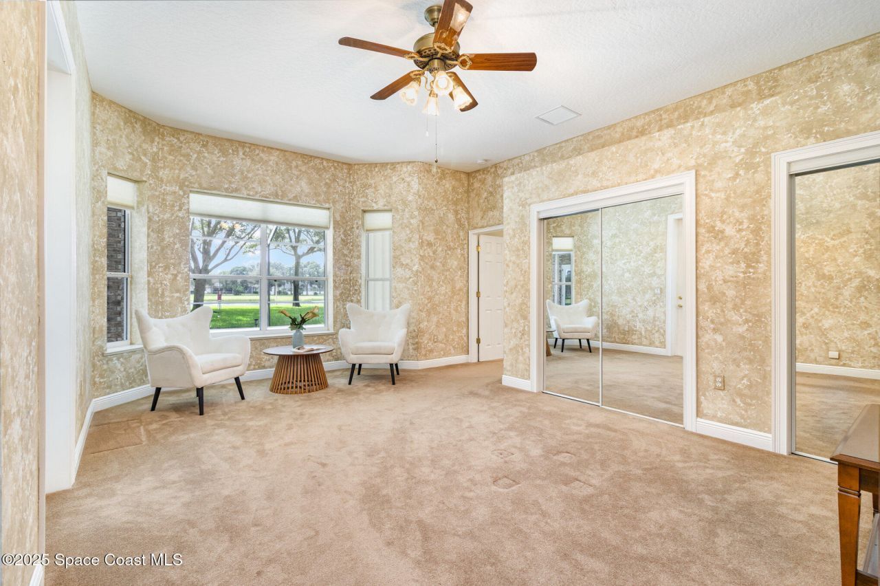 207 Brightwater Drive Se, Palm Bay, FL 32909 Photo