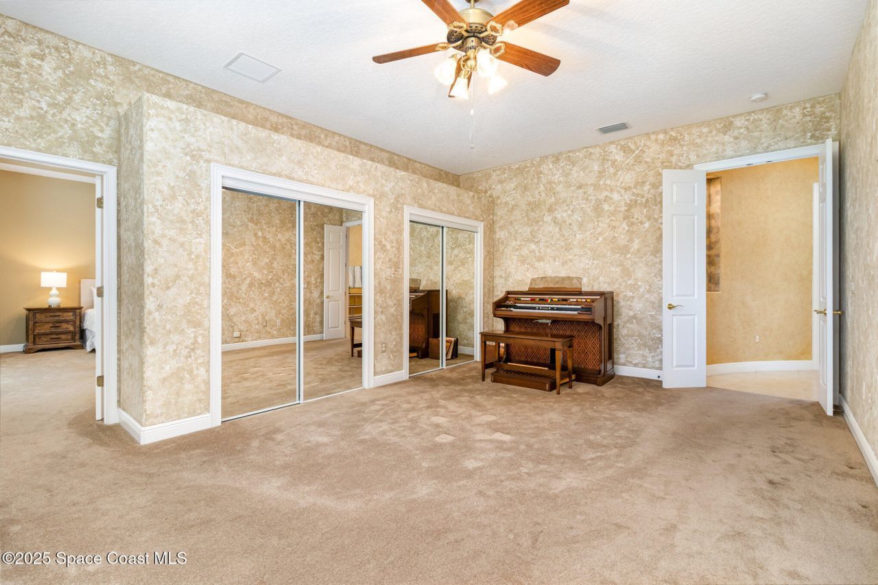 207 Brightwater Drive Se, Palm Bay, FL 32909 Photo