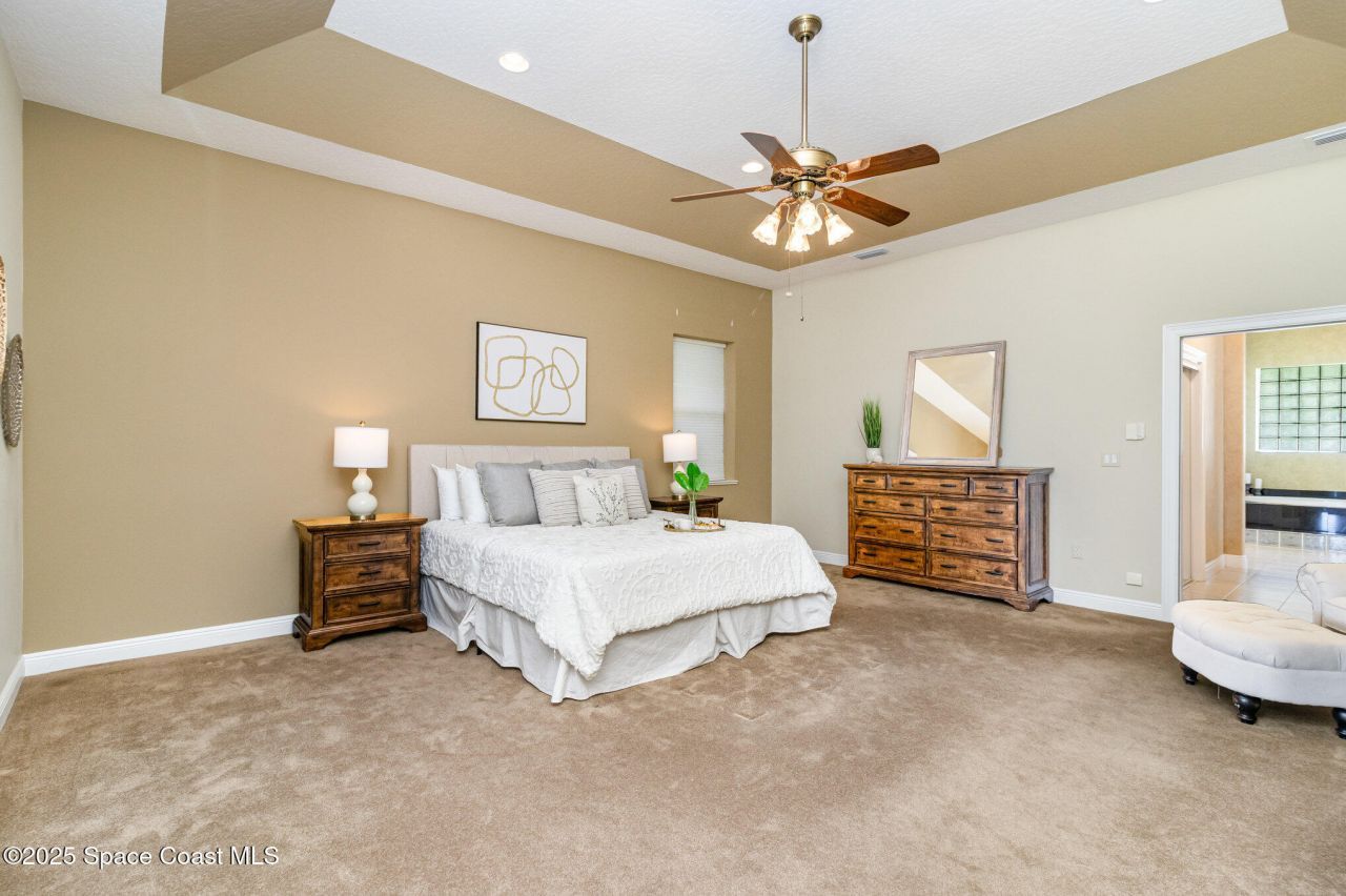 207 Brightwater Drive Se, Palm Bay, FL 32909 Photo