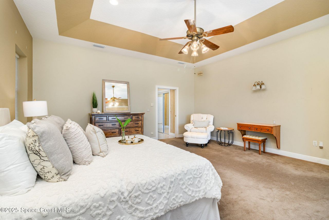 207 Brightwater Drive Se, Palm Bay, FL 32909 Photo