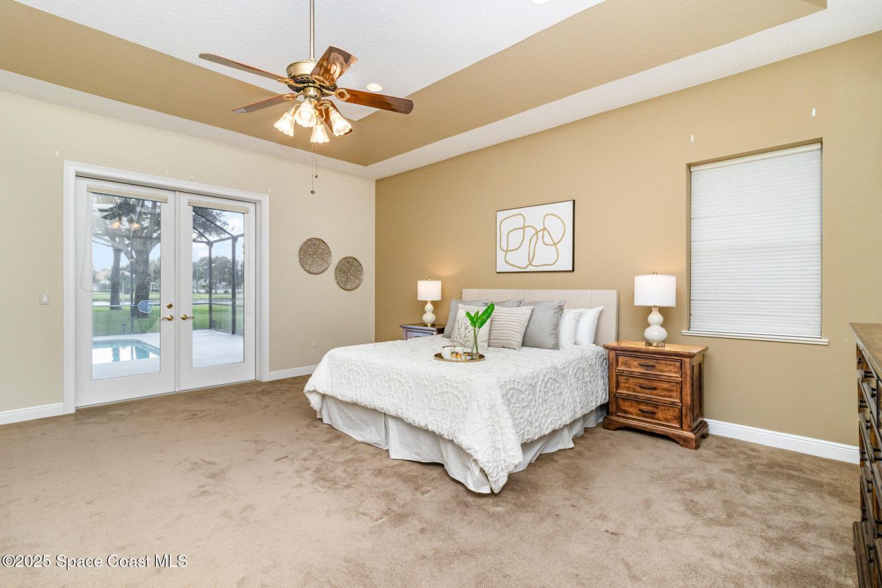 207 Brightwater Drive Se, Palm Bay, FL 32909 Photo