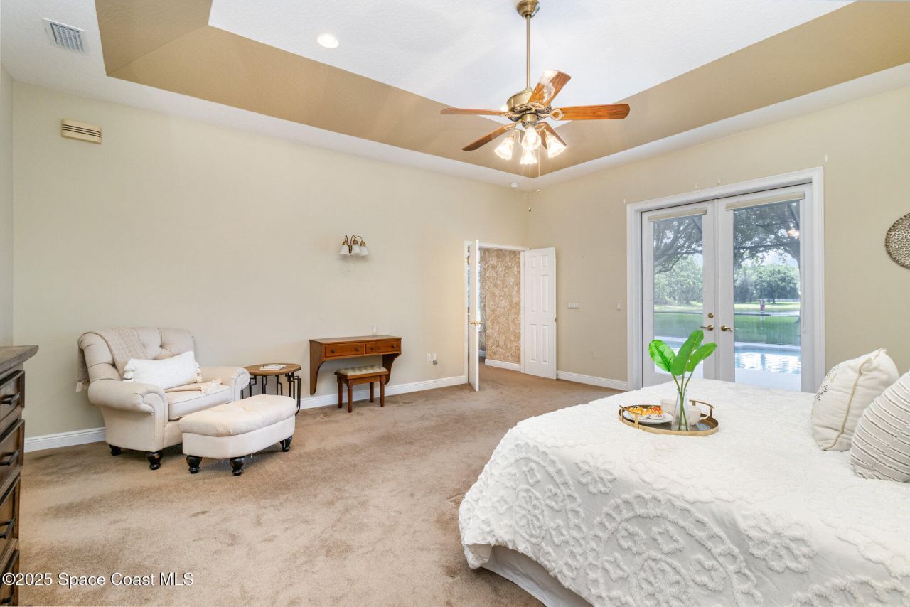 207 Brightwater Drive Se, Palm Bay, FL 32909 Photo