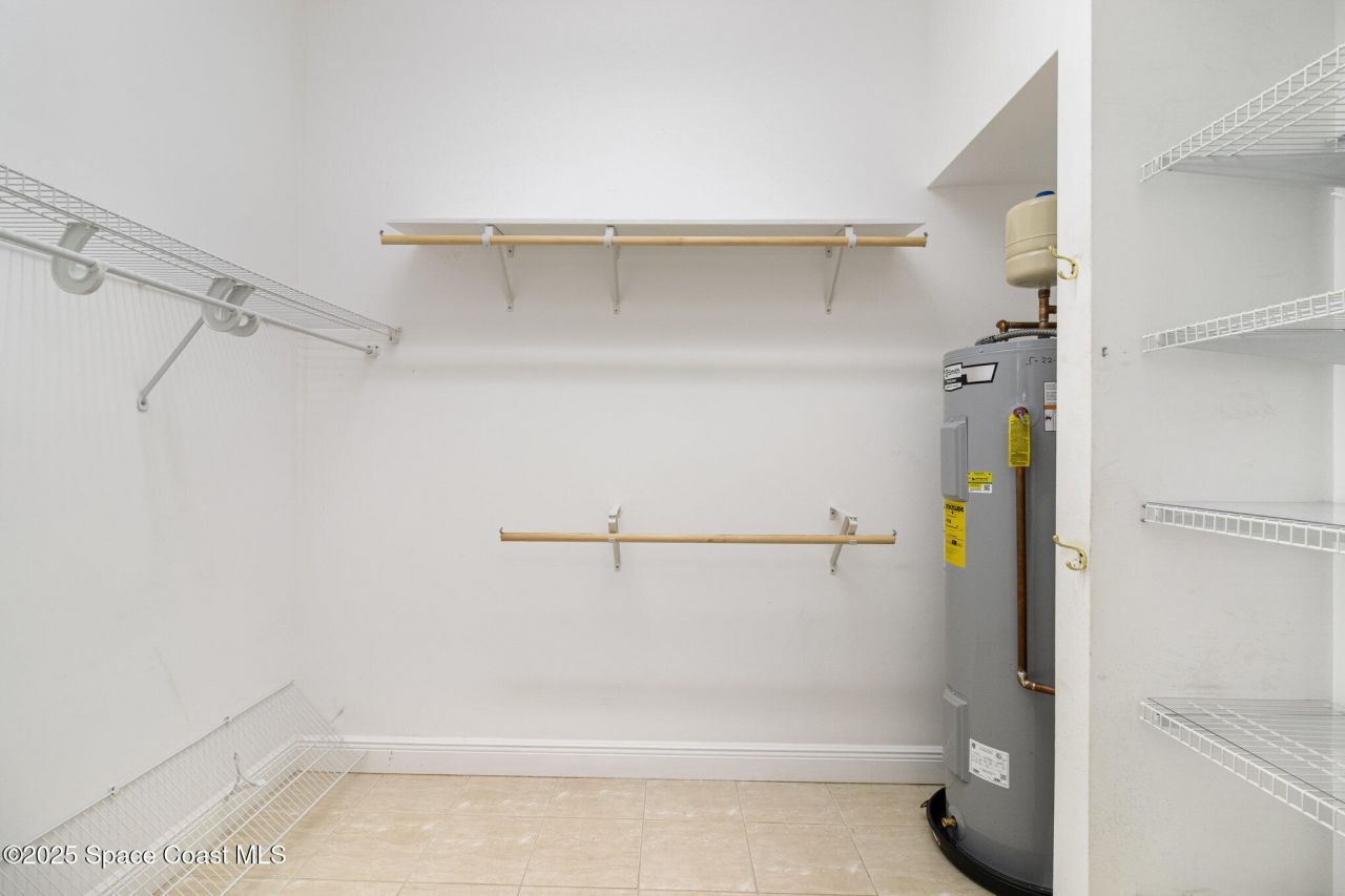 207 Brightwater Drive Se, Palm Bay, FL 32909 Photo