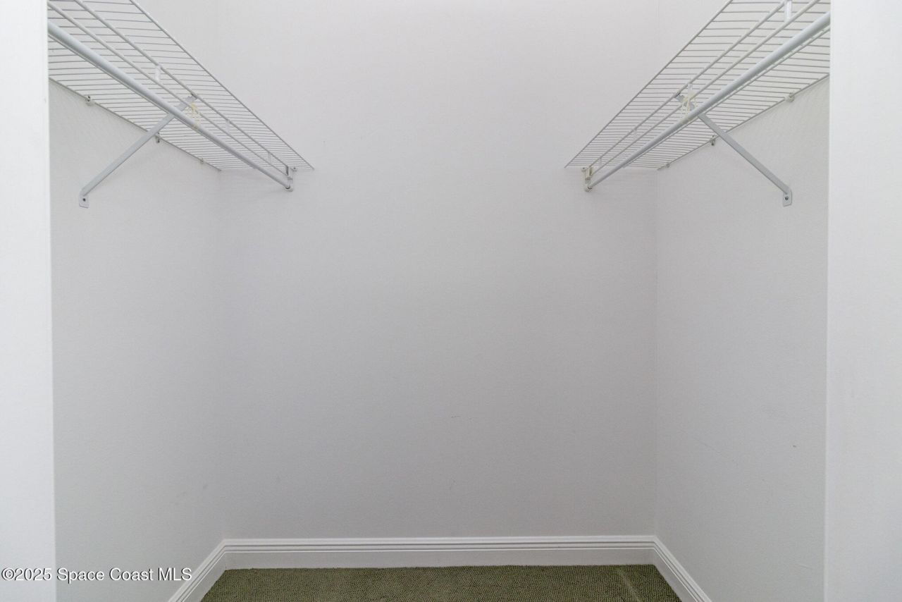 207 Brightwater Drive Se, Palm Bay, FL 32909 Photo