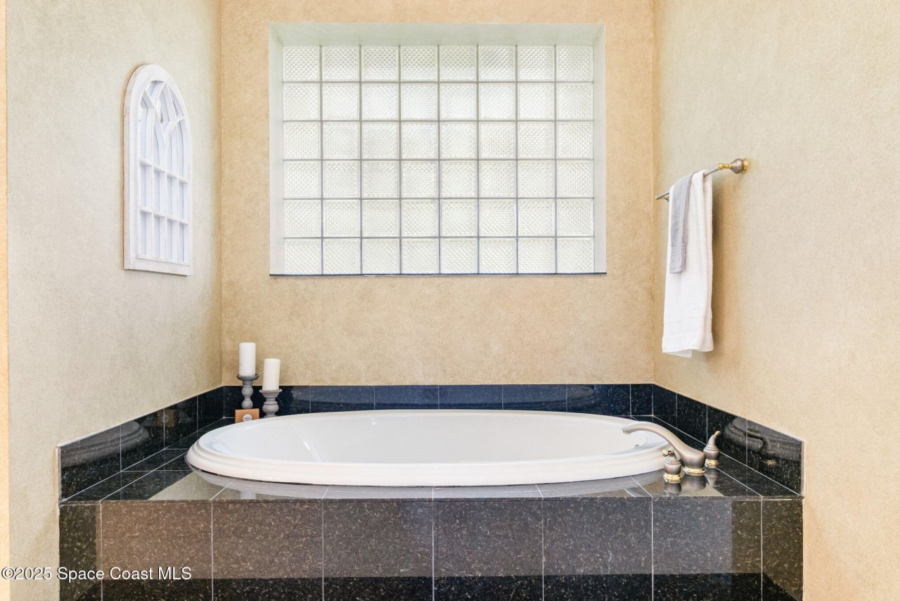 207 Brightwater Drive Se, Palm Bay, FL 32909 Photo