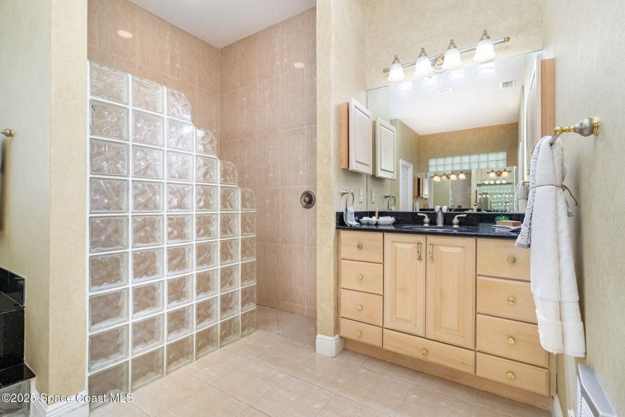 207 Brightwater Drive Se, Palm Bay, FL 32909 Photo