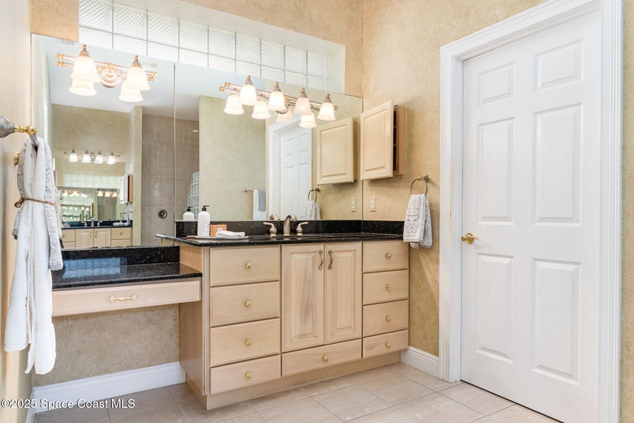 207 Brightwater Drive Se, Palm Bay, FL 32909 Photo