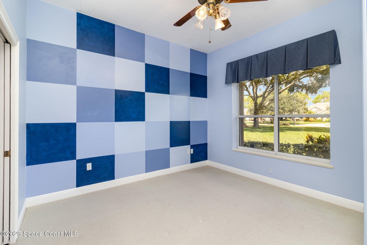 207 Brightwater Drive Se, Palm Bay, FL 32909 Photo