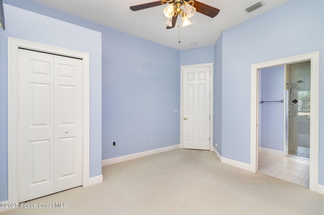 207 Brightwater Drive Se, Palm Bay, FL 32909 Photo