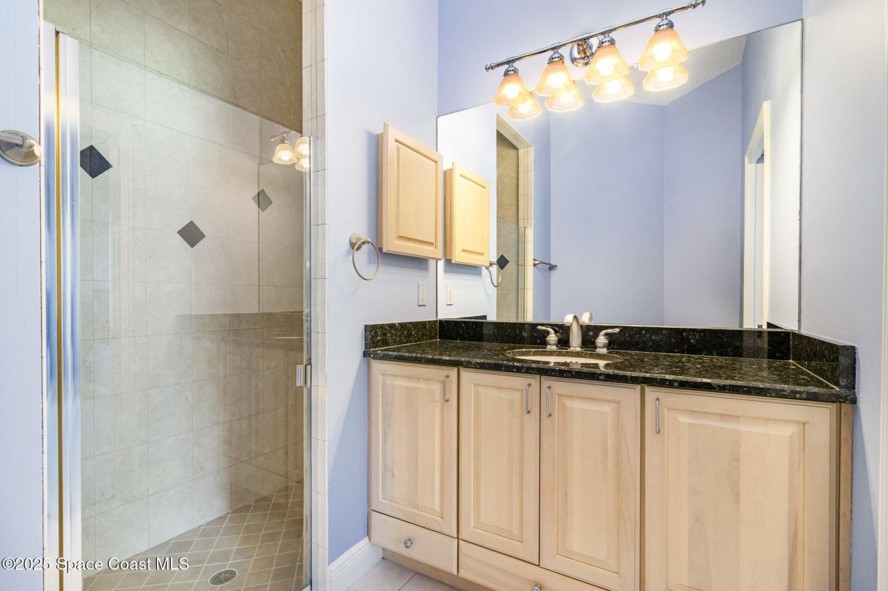 207 Brightwater Drive Se, Palm Bay, FL 32909 Photo