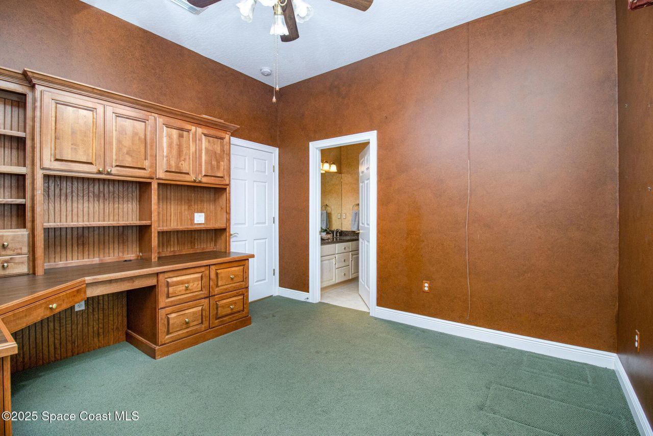 207 Brightwater Drive Se, Palm Bay, FL 32909 Photo