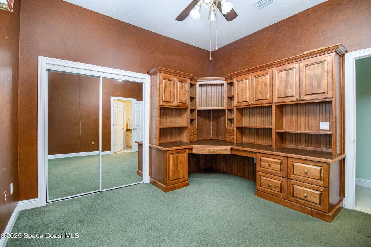 207 Brightwater Drive Se, Palm Bay, FL 32909 Photo